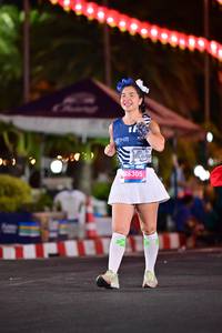 BIB: 
                            <button type="button" onclick="openModal(24185227)" class="btn btn-primary btn-sm float-right btn-popup" data-toggle="modal" data-target=".modal-high-quality">
                        <i class="fas fa-shopping-cart"></i> Add to Cart
                    </button>
                                            <button type="button" onclick="isThisMe(24185227, true)" class="btn btn-success btn-sm float-right btn-popup btn-isme hidden" data-toggle="tooltip" data-placement="bottom" title="นี่คือรูปของคุณใช่ไหม คลิกที่นี่เพื่อเอาเข้าอัลบั้ม">
                        <i class="fas fa-plus"></i> Add to album
                    </button>
                    <button type="button" onclick="isThisMe(24185227, false)" class="btn btn-warning btn-sm float-right btn-popup btn-isnotme hidden">
                        <i class="fas fa-ban"></i> Remove from album
                    </button>